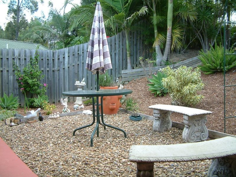 26 Winslow Court, Oxenford QLD 4210