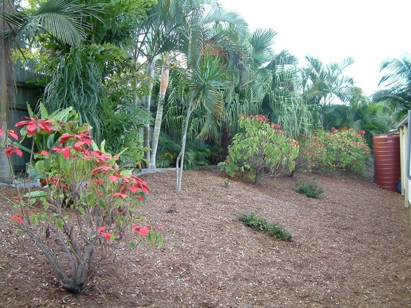 26 Winslow Court, Oxenford QLD 4210