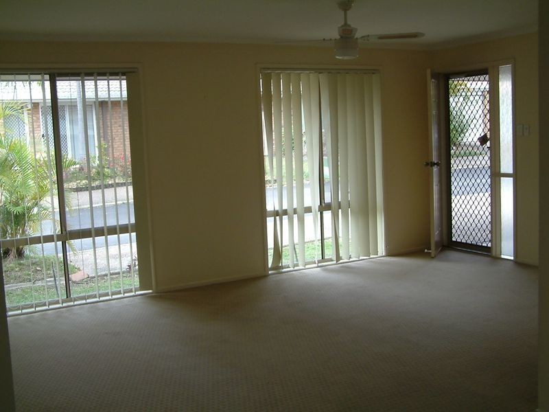 69/12 Helensvale Road, Helensvale QLD 4212