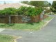 69/12 Helensvale Road, Helensvale QLD 4212