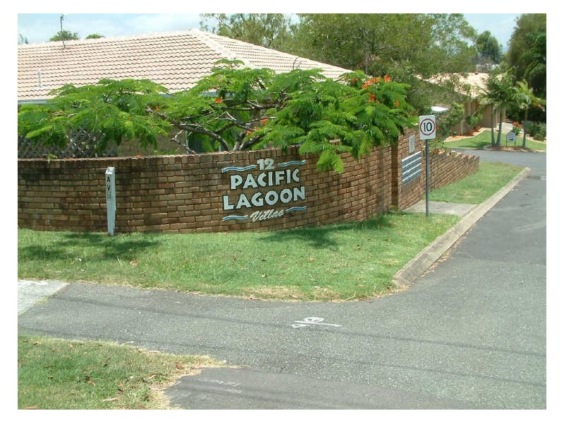 69/12 Helensvale Road, Helensvale QLD 4212