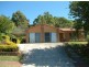 17 Western Way, Oxenford QLD 4210