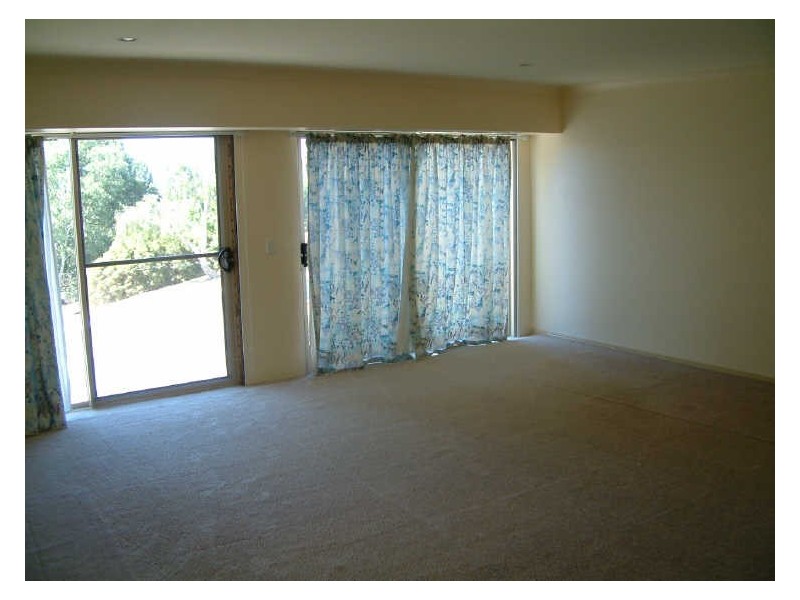 17 Western Way, Oxenford QLD 4210