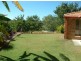 17 Western Way, Oxenford QLD 4210