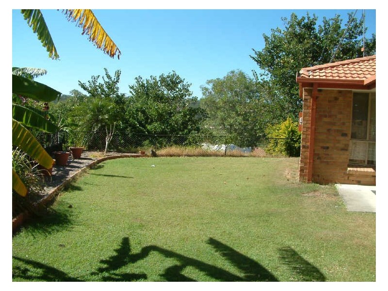 17 Western Way, Oxenford QLD 4210