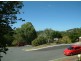 17 Western Way, Oxenford QLD 4210