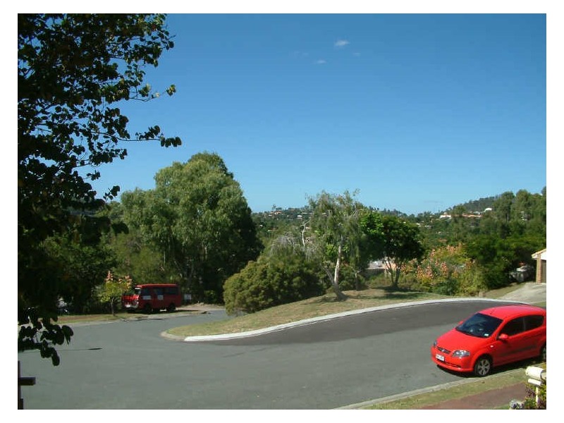 17 Western Way, Oxenford QLD 4210