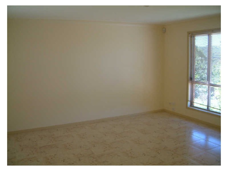 17 Western Way, Oxenford QLD 4210