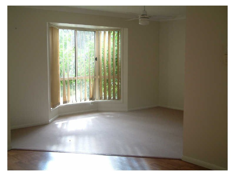 7 Kea Lane, Gaven QLD 4211