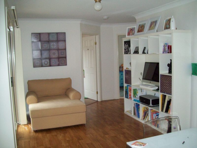 7 Kea Lane, Gaven QLD 4211