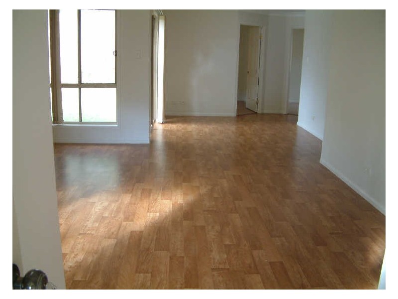 7 Kea Lane, Gaven QLD 4211