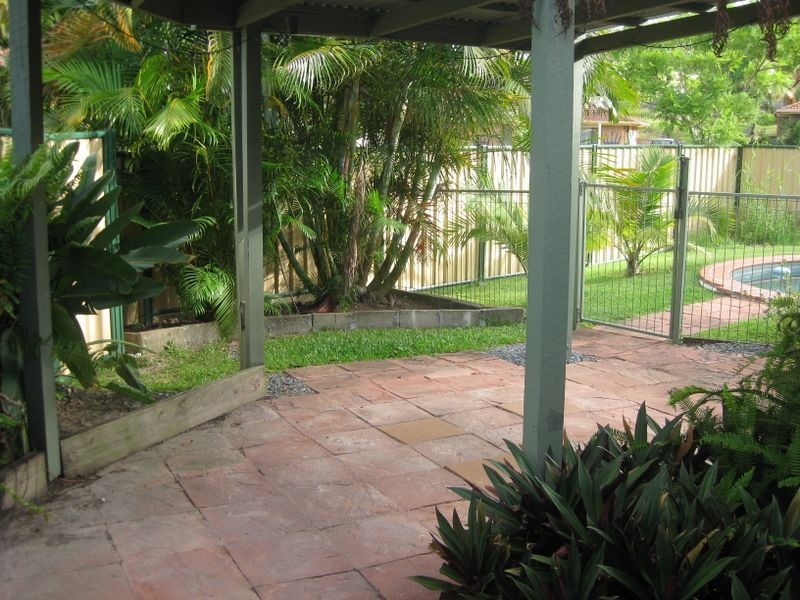 20/11 Lindfield Road, Helensvale QLD 4212