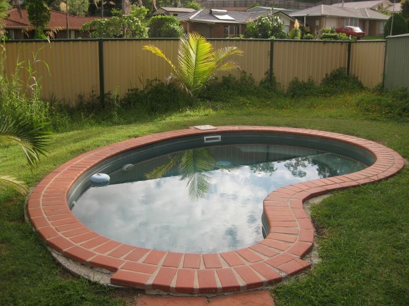 20/11 Lindfield Road, Helensvale QLD 4212