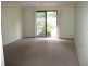 20/11 Lindfield Road, Helensvale QLD 4212