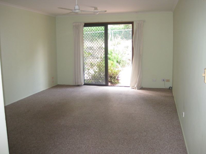 20/11 Lindfield Road, Helensvale QLD 4212