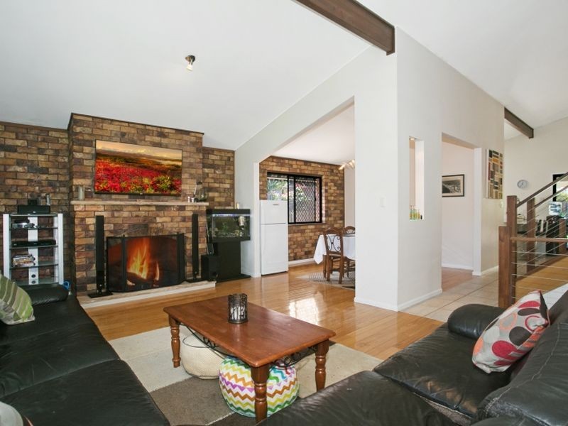 3 Merino Drive, Helensvale QLD 4212