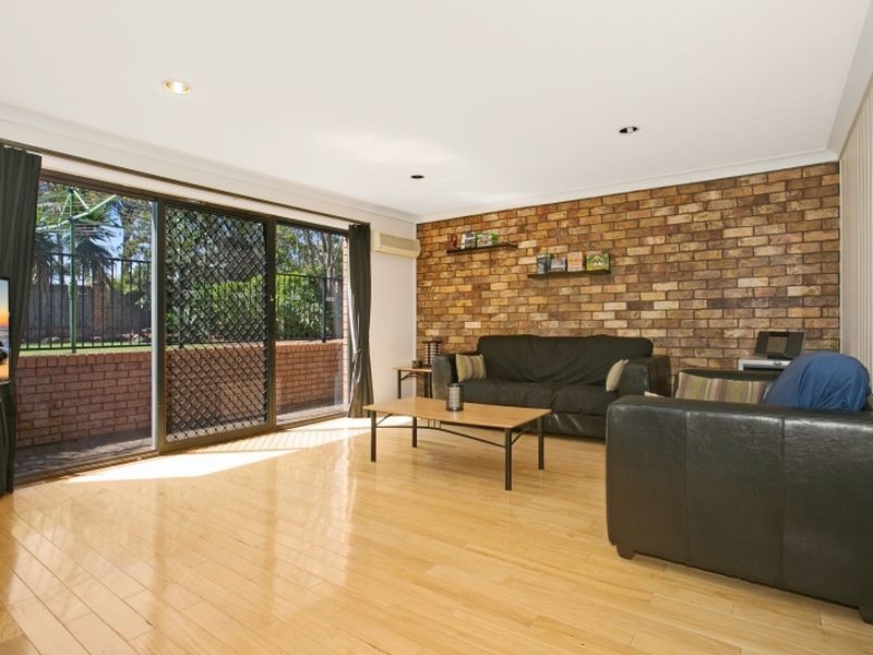 3 Merino Drive, Helensvale QLD 4212