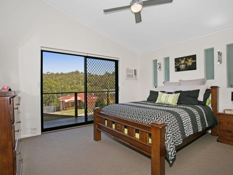 3 Merino Drive, Helensvale QLD 4212