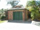 5/18 Doyalson Place, Helensvale QLD 4212