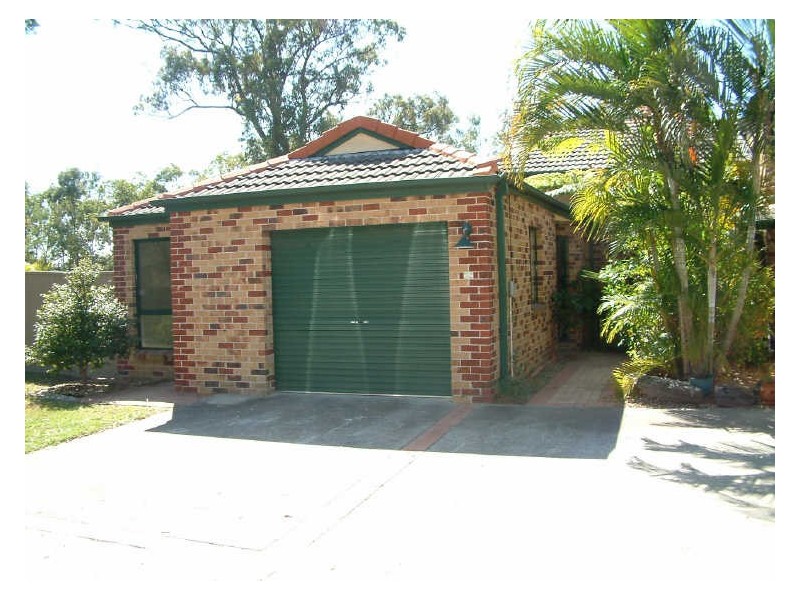 5/18 Doyalson Place, Helensvale QLD 4212