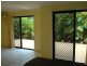 5/18 Doyalson Place, Helensvale QLD 4212