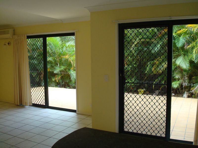 5/18 Doyalson Place, Helensvale QLD 4212