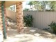 5/18 Doyalson Place, Helensvale QLD 4212