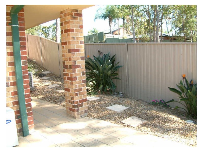5/18 Doyalson Place, Helensvale QLD 4212