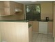 5/18 Doyalson Place, Helensvale QLD 4212