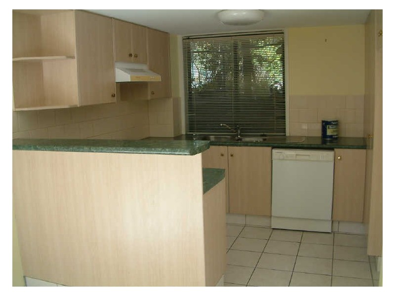 5/18 Doyalson Place, Helensvale QLD 4212