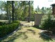 5/18 Doyalson Place, Helensvale QLD 4212