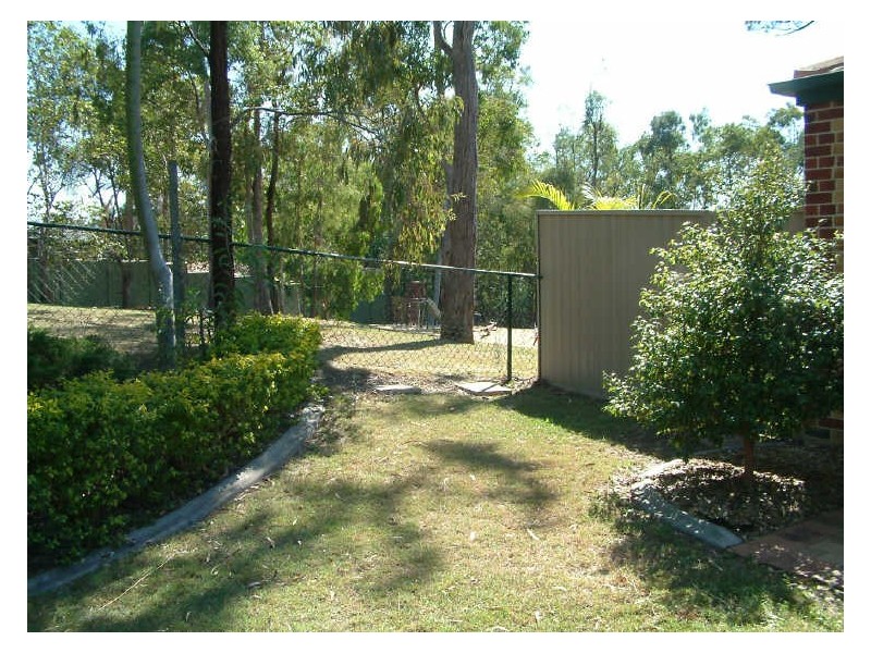 5/18 Doyalson Place, Helensvale QLD 4212