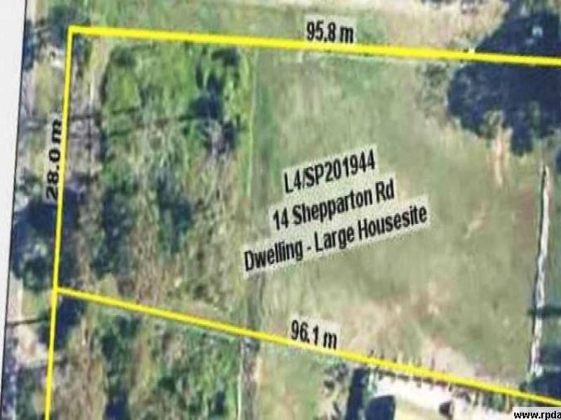 14 Shepparton Road, Helensvale QLD 4212