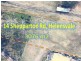 14 Shepparton Road, Helensvale QLD 4212
