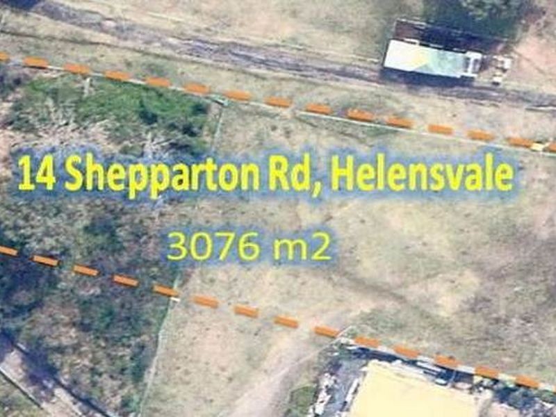 14 Shepparton Road, Helensvale QLD 4212