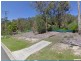 14 Shepparton Road, Helensvale QLD 4212