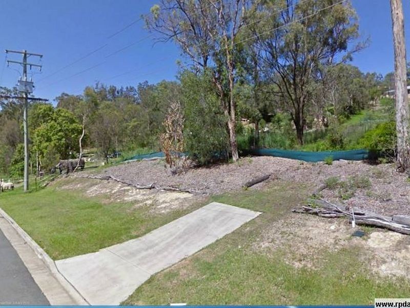 14 Shepparton Road, Helensvale QLD 4212