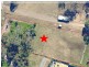 14 Shepparton Road, Helensvale QLD 4212
