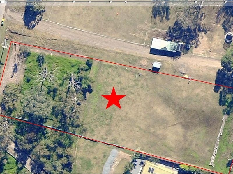 14 Shepparton Road, Helensvale QLD 4212