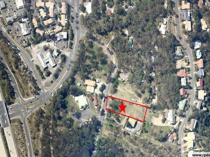14 Shepparton Road, Helensvale QLD 4212