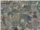 14 Shepparton Road, Helensvale QLD 4212