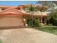 18 Westlake Court, Monterey Keys QLD 4212