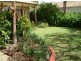 18 Westlake Court, Monterey Keys QLD 4212