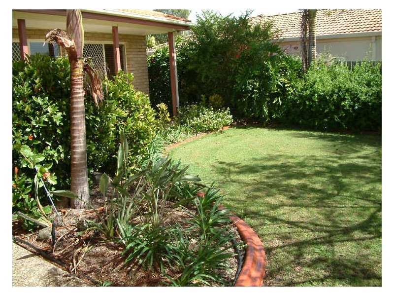 18 Westlake Court, Monterey Keys QLD 4212