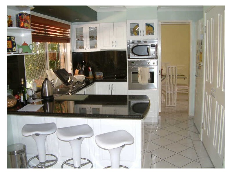 18 Westlake Court, Monterey Keys QLD 4212