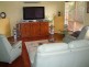 18 Westlake Court, Monterey Keys QLD 4212