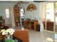 18 Westlake Court, Monterey Keys QLD 4212