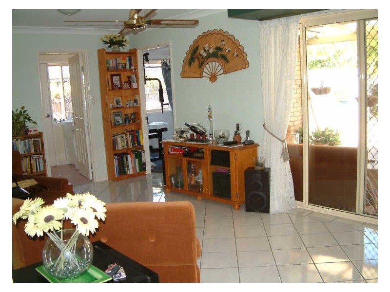 18 Westlake Court, Monterey Keys QLD 4212