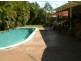 18 Westlake Court, Monterey Keys QLD 4212