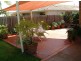 18 Westlake Court, Monterey Keys QLD 4212